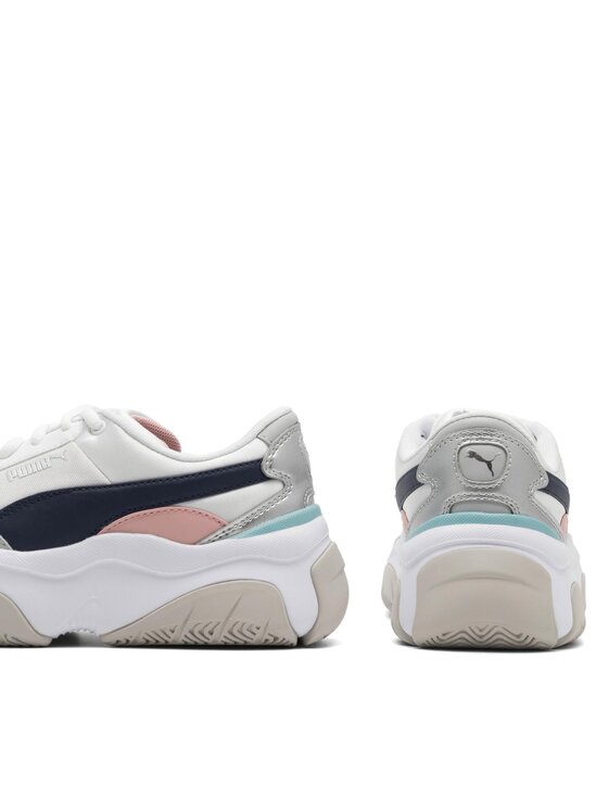 Puma Sneakers 371412-02 Colorat | Modivo.ro