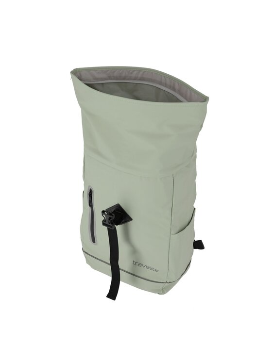 Travelite Travelite Torba 301028 Zielony