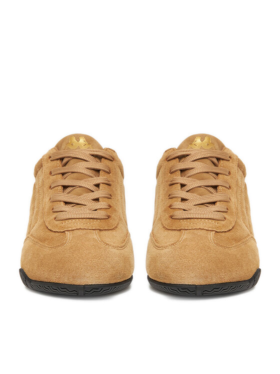 Kappa Kappa Sneakersy EO-V12-1128(W) Beżowy