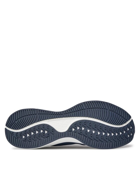 EA7 Emporio Armani EA7 Emporio Armani Tenisice X8X150 XK350 R649 Tamnoplava