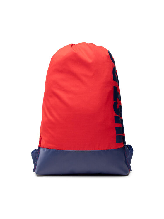 Sac a dos cordon nike sale