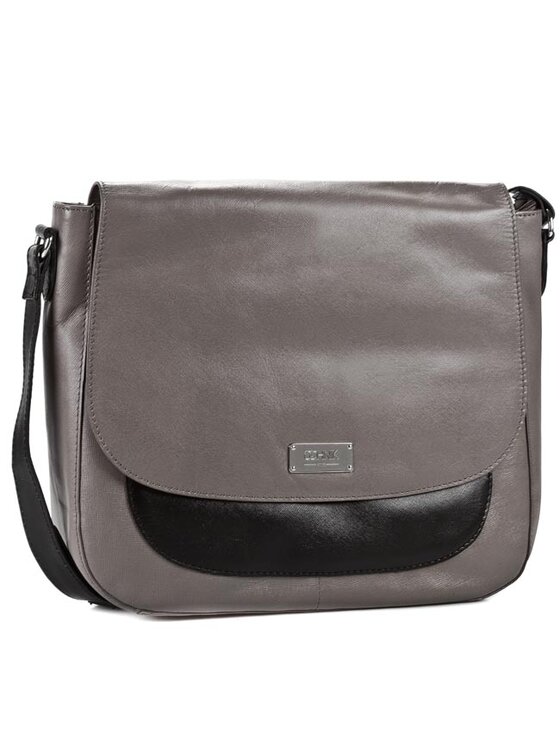 Ochnik Ochnik Borsa SW-1730