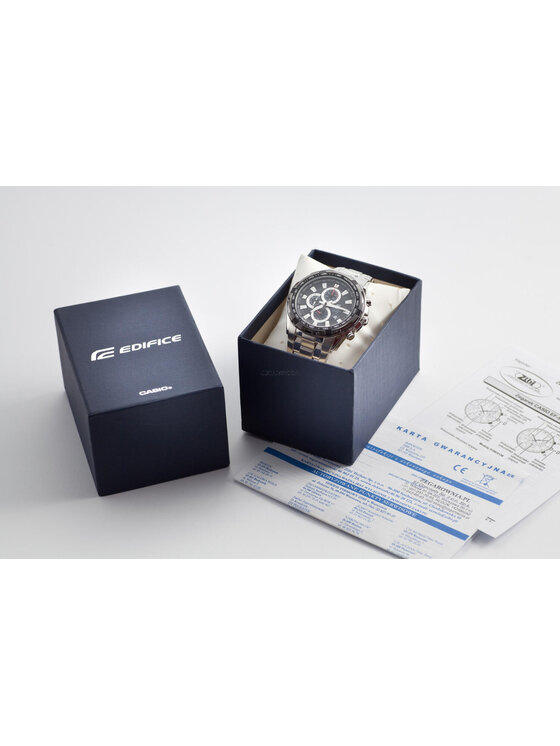 Casio Casio Hodinky LCW-M100TSE-1A2ER Stříbrná