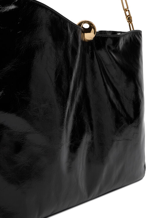 Furla Furla Geantă WB01885 BX4100 BG O6000 1002 Negru