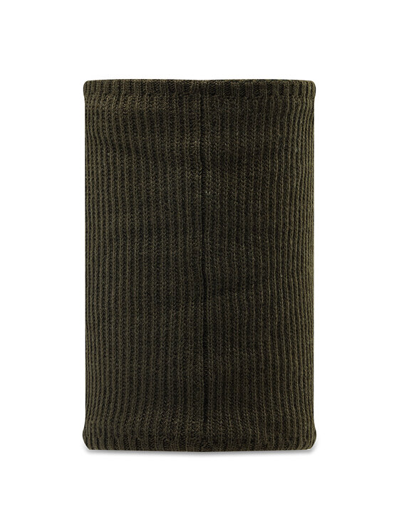 Buff Buff Torusall Rutger 129695.843.10.00 Roheline