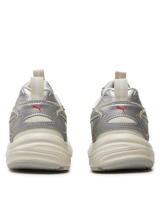 Puma Puma Snīkeri Milenio Tech 392322 06 Pelēks