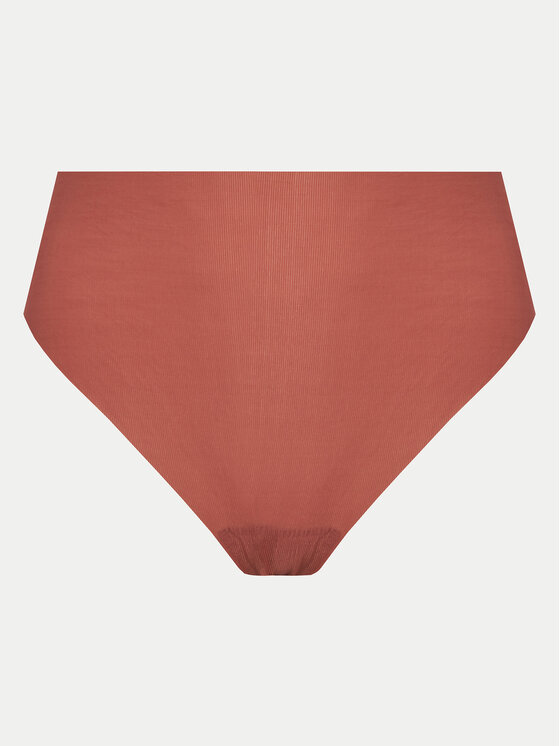 Chantelle Chantelle Chilot clasic Pulpies C22HA3 Roz