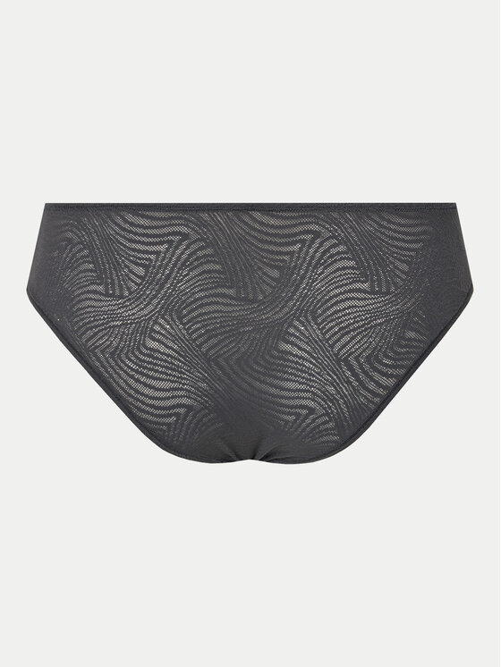 Dorina Dorina Boxeri Origins FXCH0025ME027 Gri