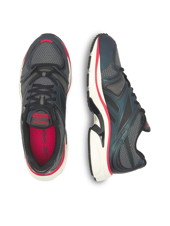 Reebok Reebok Сникърси Premier Roa 100074875 Тъмносин
