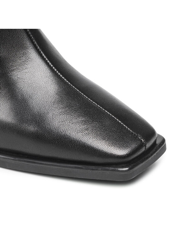 Vagabond Shoemakers Vagabond Shoemakers Чоботи Hedda 5002-101-20 Чорний