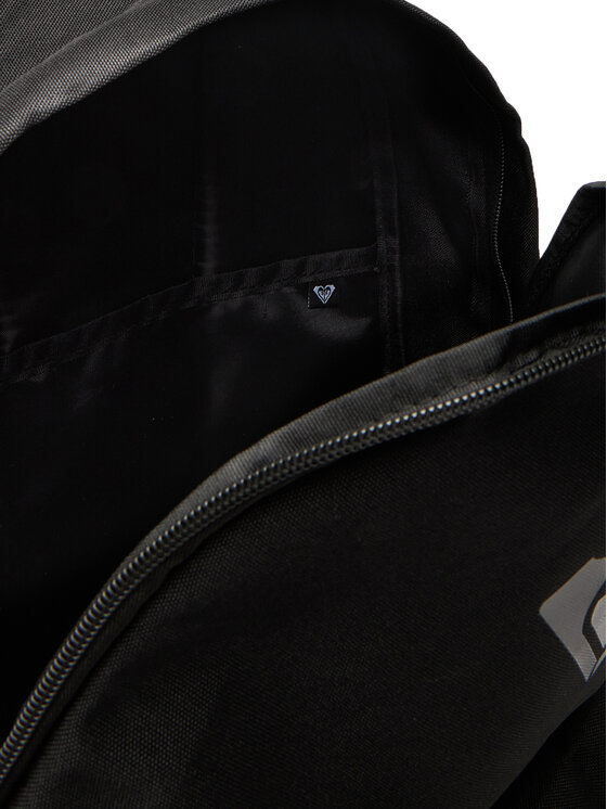 Roxy Roxy Zaino ROXY-P-002-07 Nero