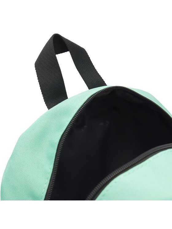 Reebok Reebok Rucksack RBK-029-CCC-05 Türkisfarben