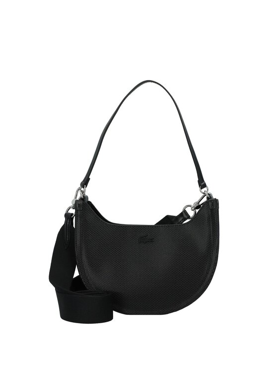 Lacoste Lacoste Torebka 307436 Czarny