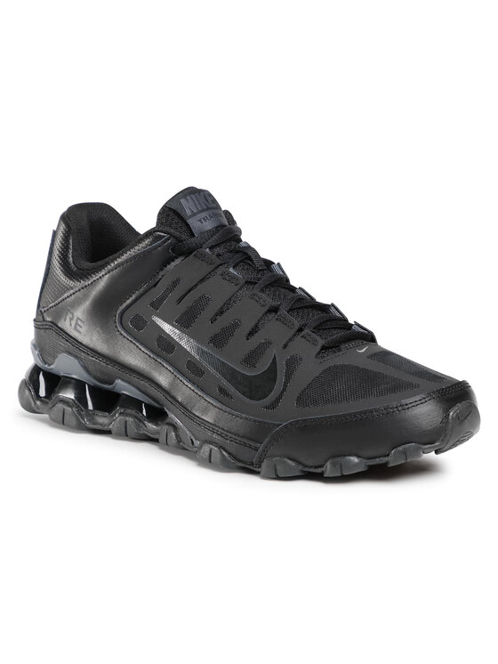 Pantofi Nike Reax 8 Tr Mesh 621716 008 Negru