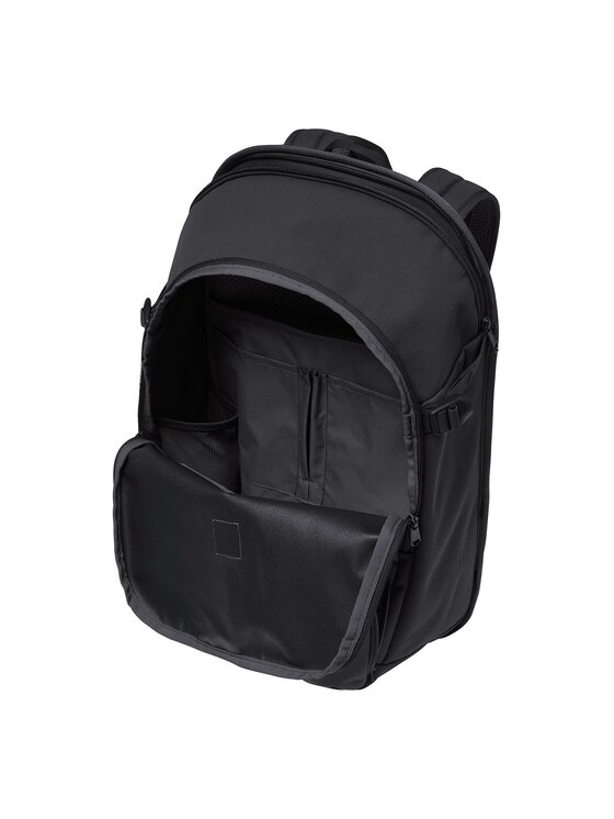 Vaude Vaude Torba 287800 Czarny