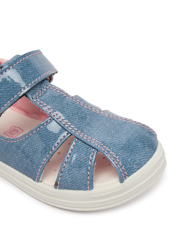 Primigi Primigi Sandales 1355455 S Zils