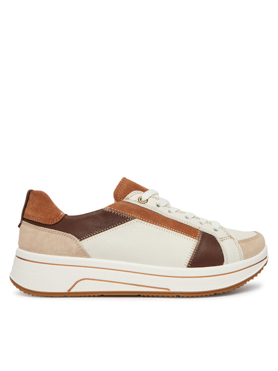 Ara Ara Tossud 12-27512-08 Beež