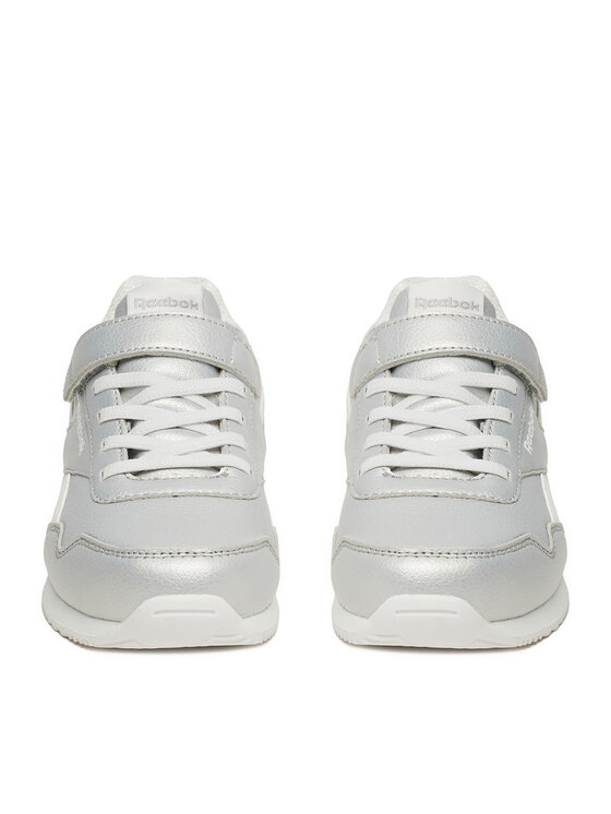 Reebok Reebok Tossud CEO-24KC2078(IV)DZ Hõbedane