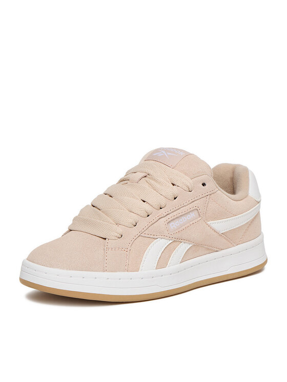 Reebok Reebok Tenisice CEO-25KC000017-1(DZ) Bež