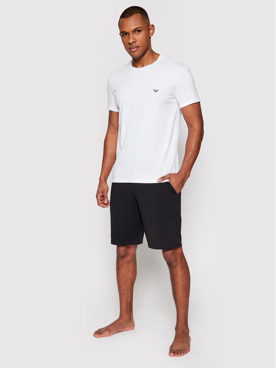 Pigiama 111573 1P720 11010 Multicolore