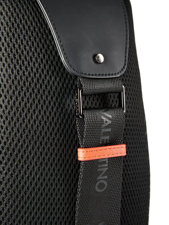Valentino Valentino Torba 329984 Błękitny