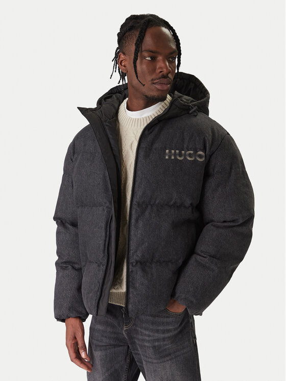 HUGO HUGO Talvejope Bowan 254W1 50546769 Must Regular Fit