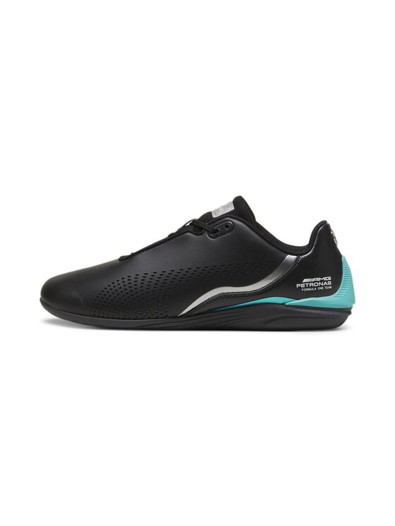 Puma Puma Sneakersy 307196 Czarny