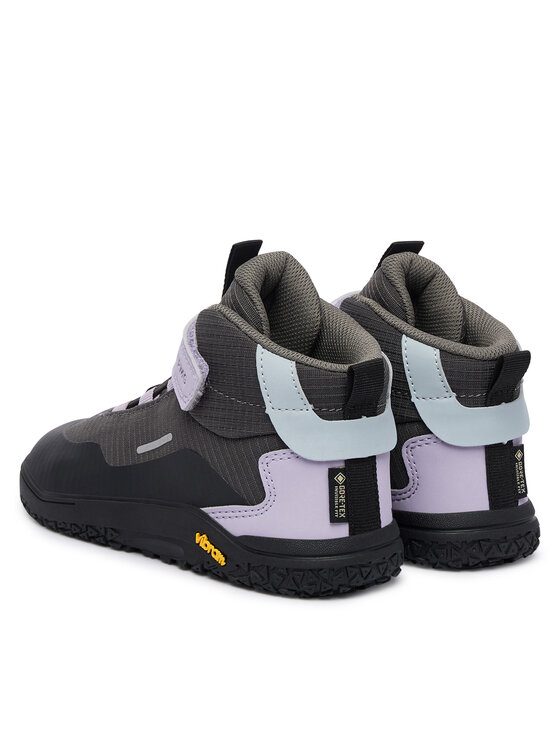 Primigi Primigi Auliniai batai GORE-TEX 2418111 S Pilka