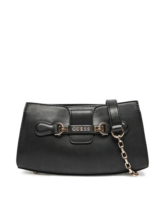 Guess Guess Torbica Nolana HWVG95 00120 Crna