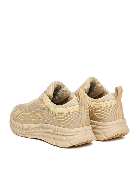 Reebok Reebok Superge CEO-ROAD STRIDER 100249492 Bež