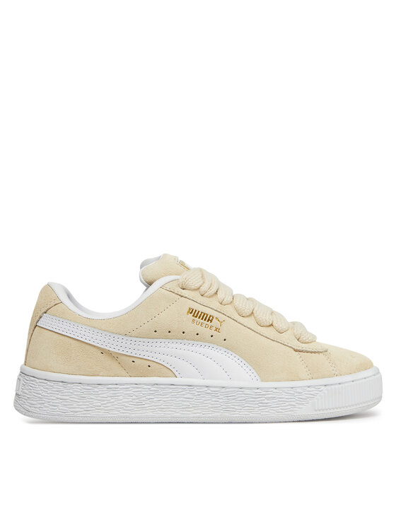 Puma creme outlet
