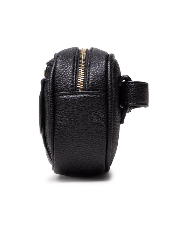 Marsupio BK121984 Nero