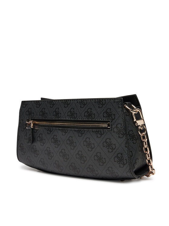Guess Guess Käekott HWSG95 00120 Must