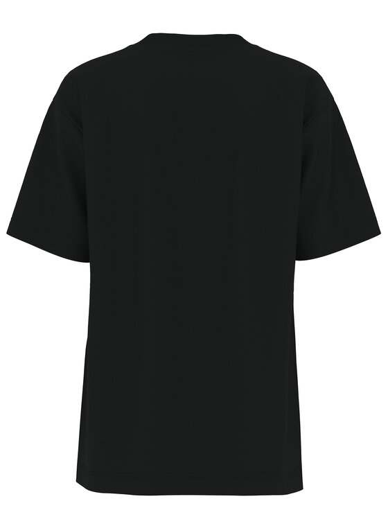 JOOP! JOOP! T-shirt 58 254JE58Taika 30048383 Siva Regular Fit