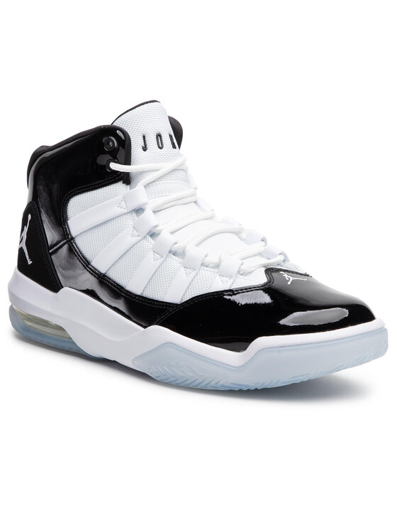 Air jordan aura new arrivals