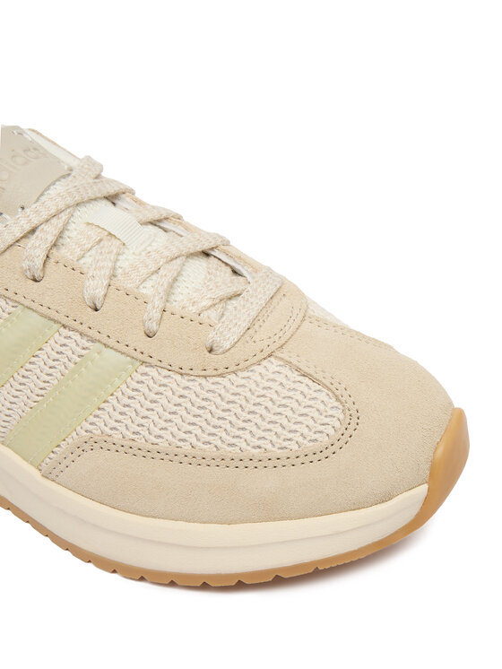 adidas adidas Sportcipők Run 70S 2.0 KK3393 Bézs
