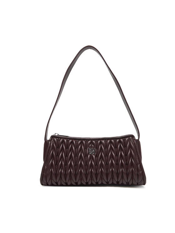 HUGO HUGO Borsetta 50547833 Marrone