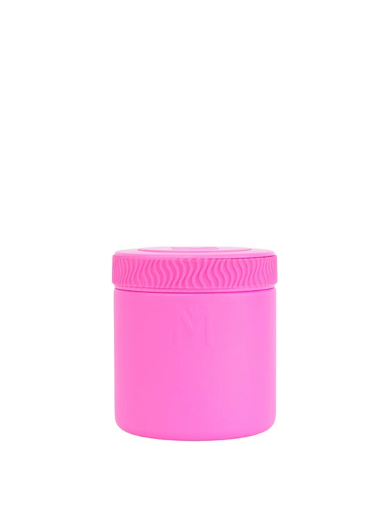 Termos obiadowy MontiiCo, Food Jar