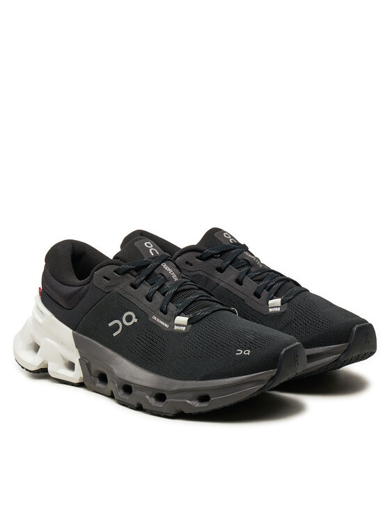 On On Scarpe running Cloudflyer 5 3WE30040299 Nero