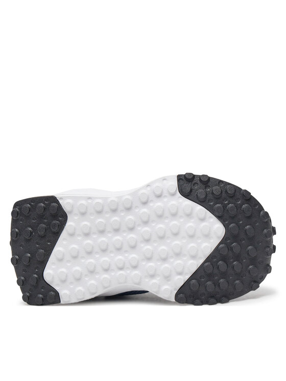New Balance New Balance Snīkeri NW327CNW Zils