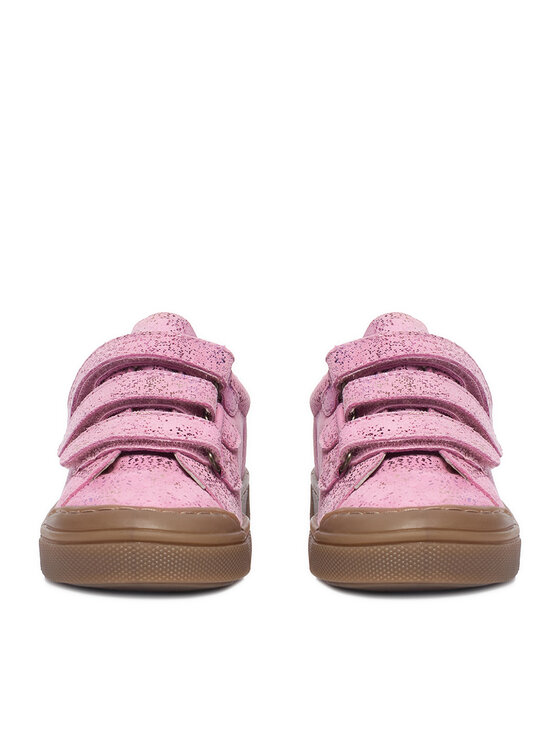 Lasocki Kids Lasocki Kids Sportcipők CEO- CI12-BAKU-10B Rózsaszín