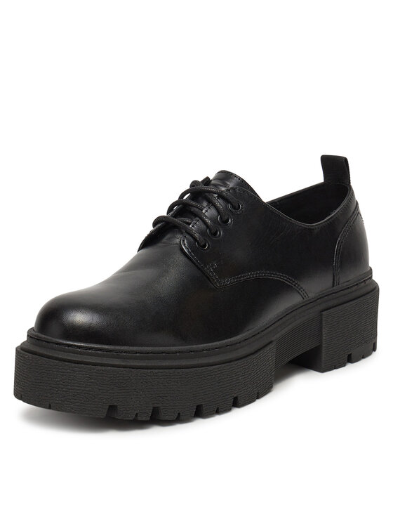 G-Star Raw G-Star Raw Halbschuhe WB-ADELA-05 Schwarz