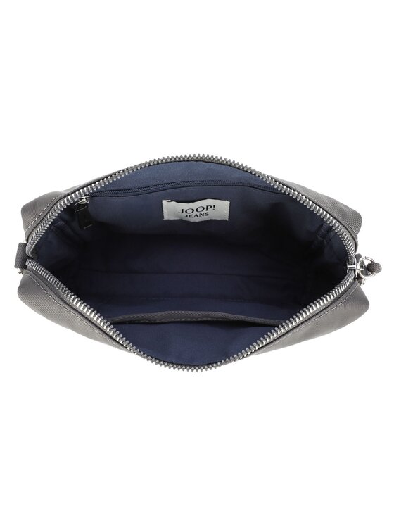 JOOP! Jeans JOOP! Jeans Torebka 324292 Szary