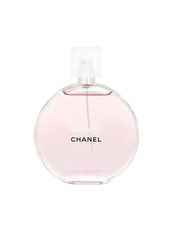 Chanel Chanel Chance Eau Tendre Woda toaletowa