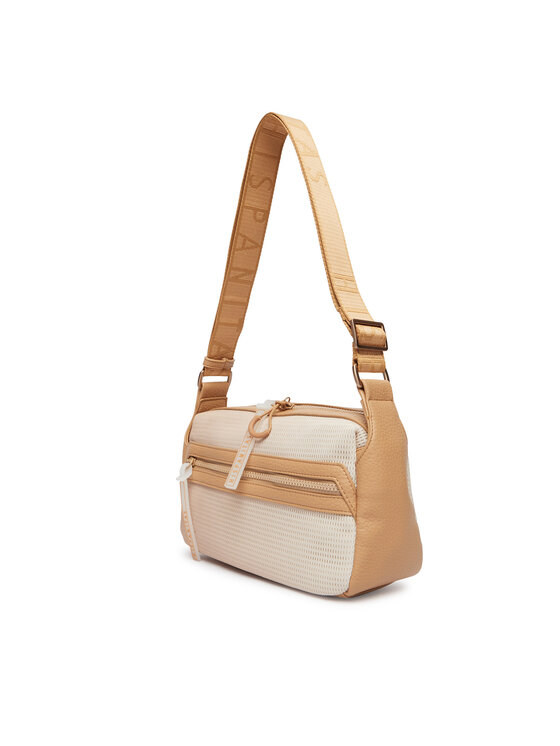 Hispanitas Hispanitas Handtasche BV264723 Beige