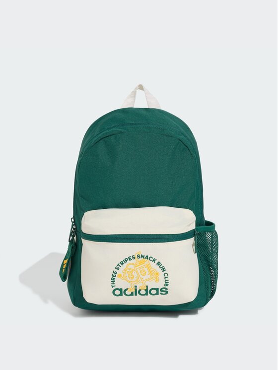 adidas adidas Plecak 168984 Zielony