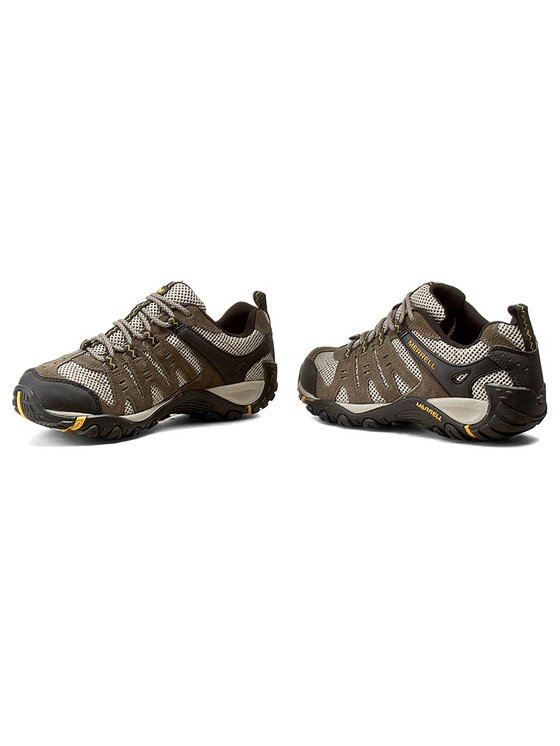 Merrell j276138c cheap