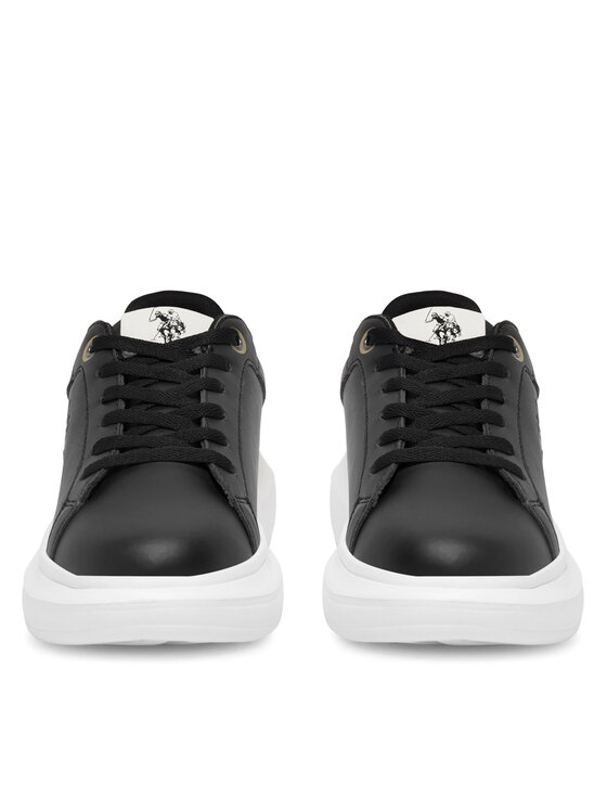 U.S. Polo Assn. U.S. Polo Assn. Tossud CHELIS001A Must
