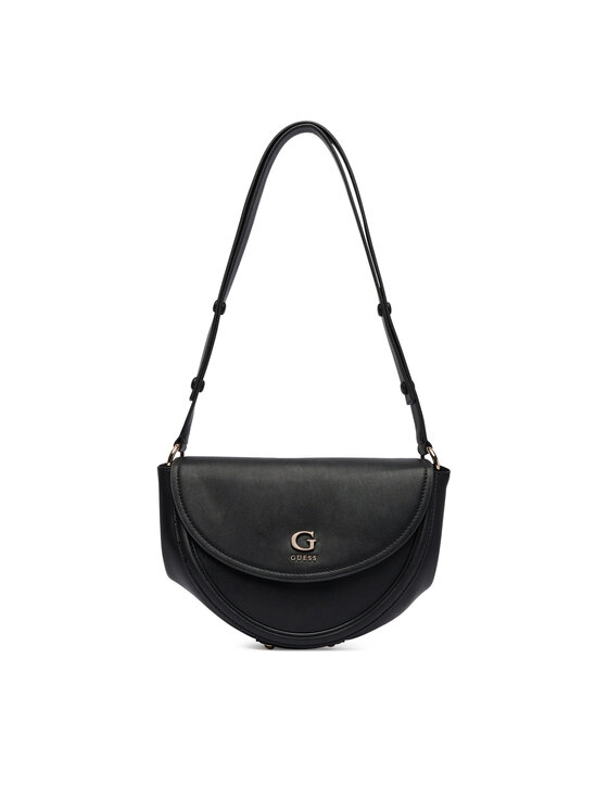 Guess Guess Borsetta Coleen HWBG97 39210 Nero