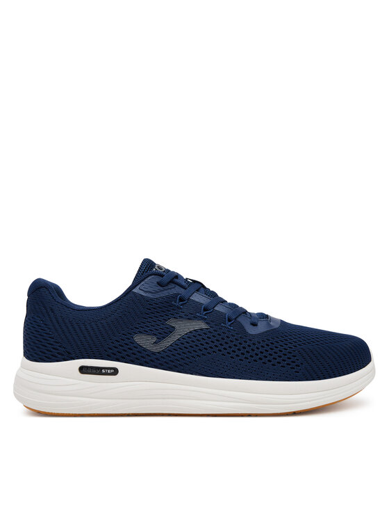 Joma Joma Laisvalaikio batai Selene 2533 CSELES2533 Tamsiai mėlyna